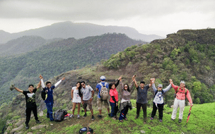 8ghxqzv1wjbou0ijayan079uykiw ef