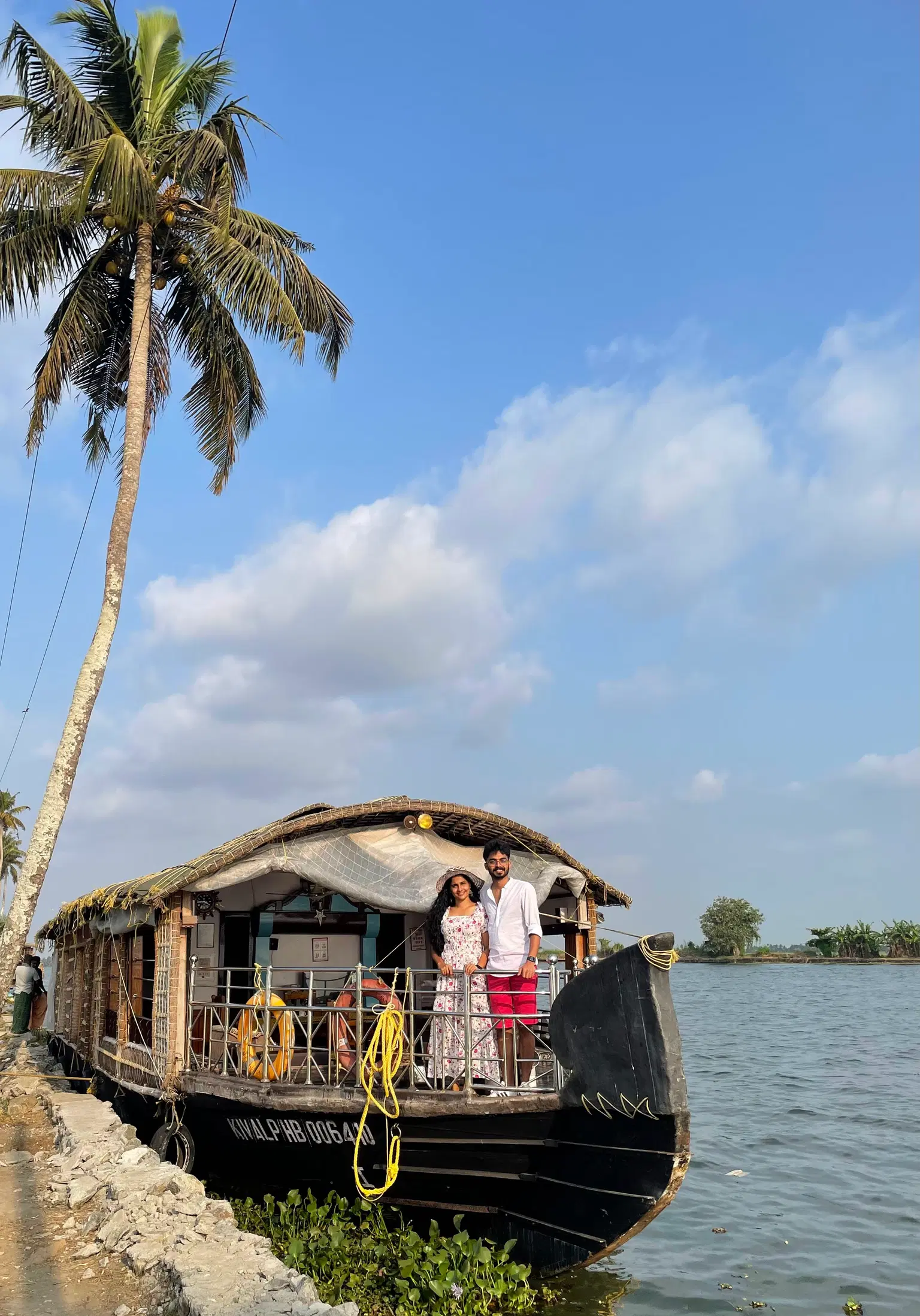 Photo from Gokul Gokul's trip