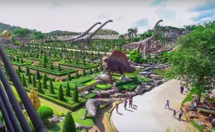 8gsa8hnpd4jyl249svbcgcwb8kp2 nong nooch french garden