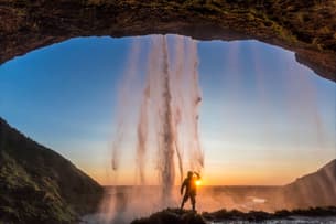 8gw44sslkbqk184xevssuluahxop downpic.cc image259650298