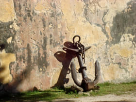 8haudrg5u3h8xkiger8srw29oq28 1481609148 the anchor at fort jesus mombasa  kenya