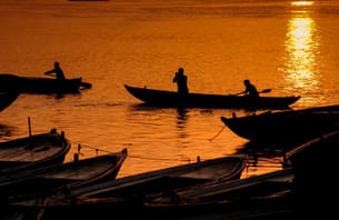 8hbktla1ugwhtjqxvsnq847y95o6 13605996913 5e44903015 o