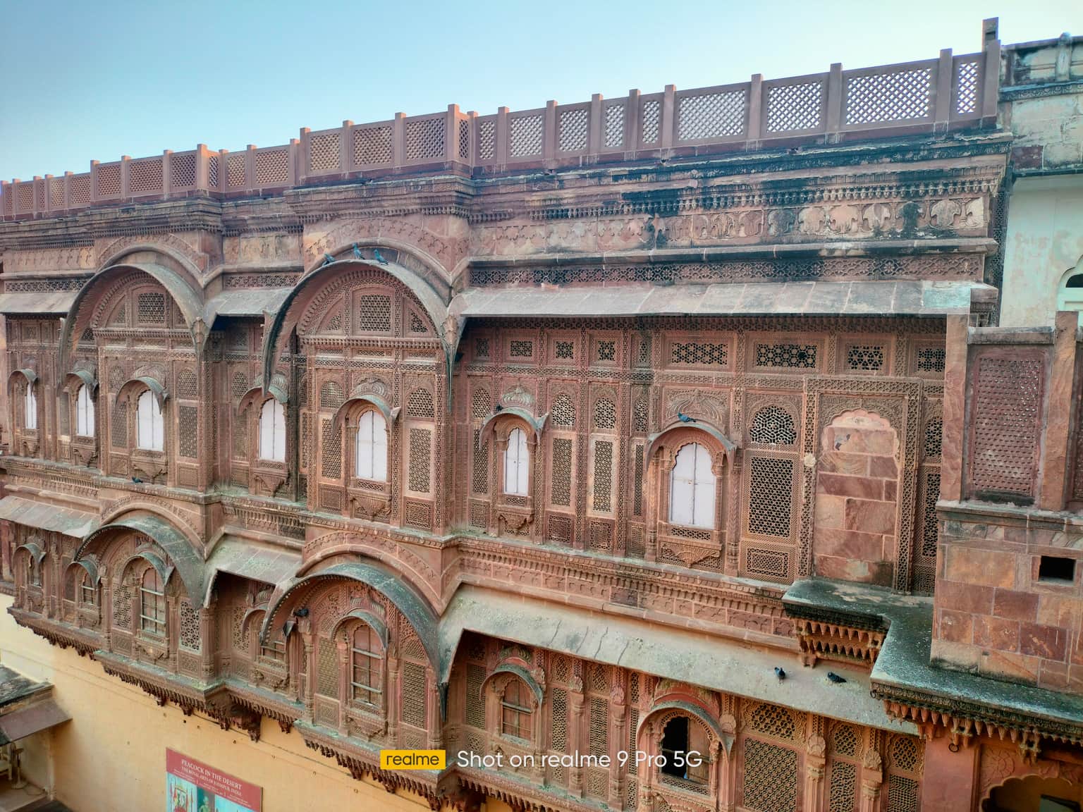 Photo from Goutam Patra's trip
