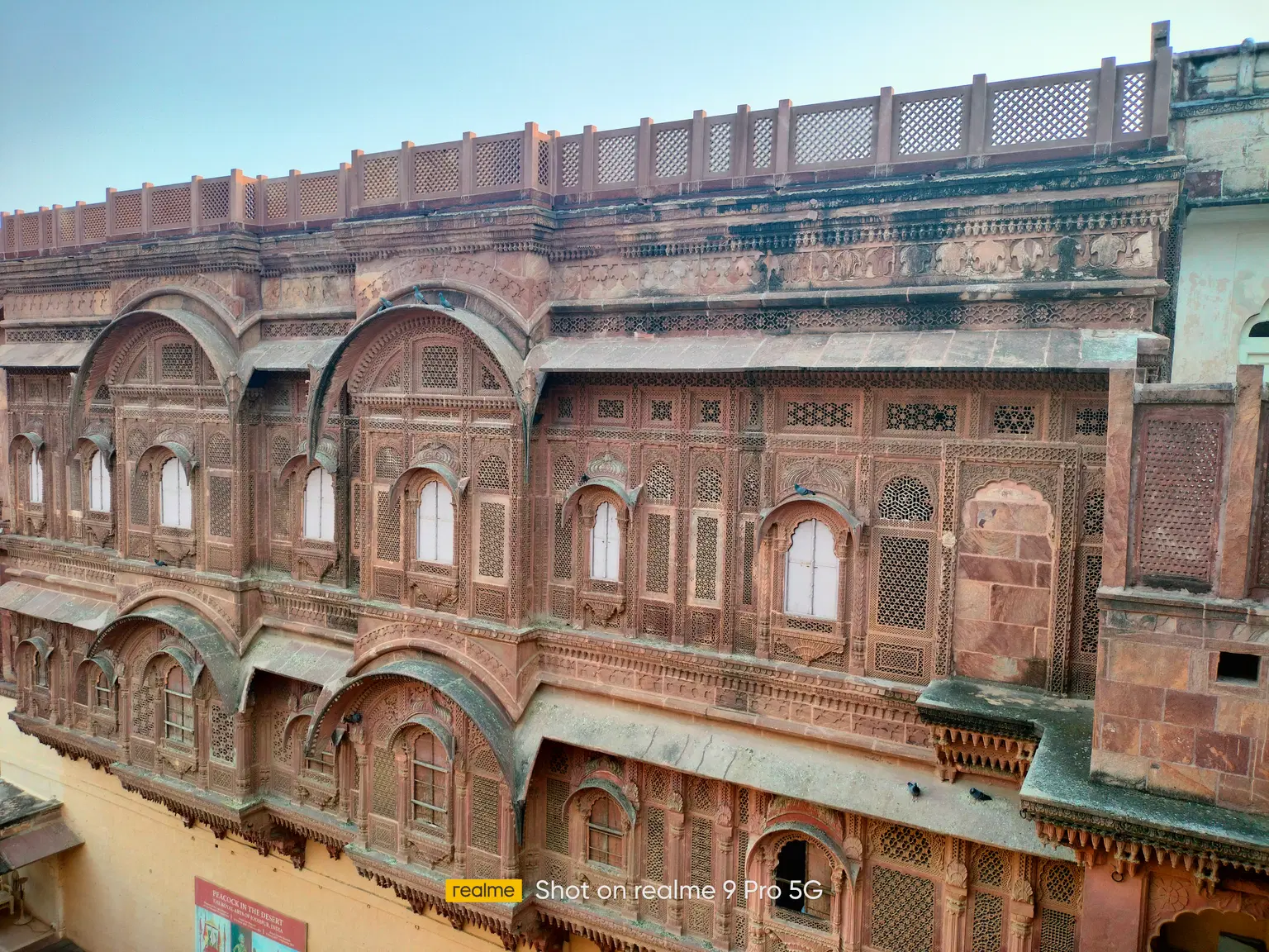 Photo from Goutam Patra's trip