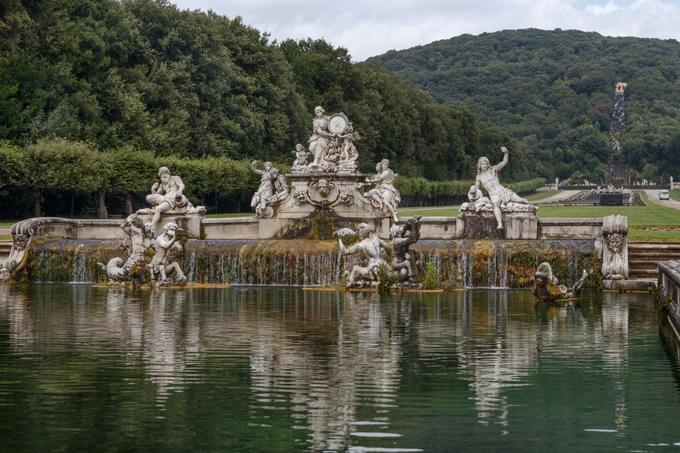 fountains of caserta.jpg