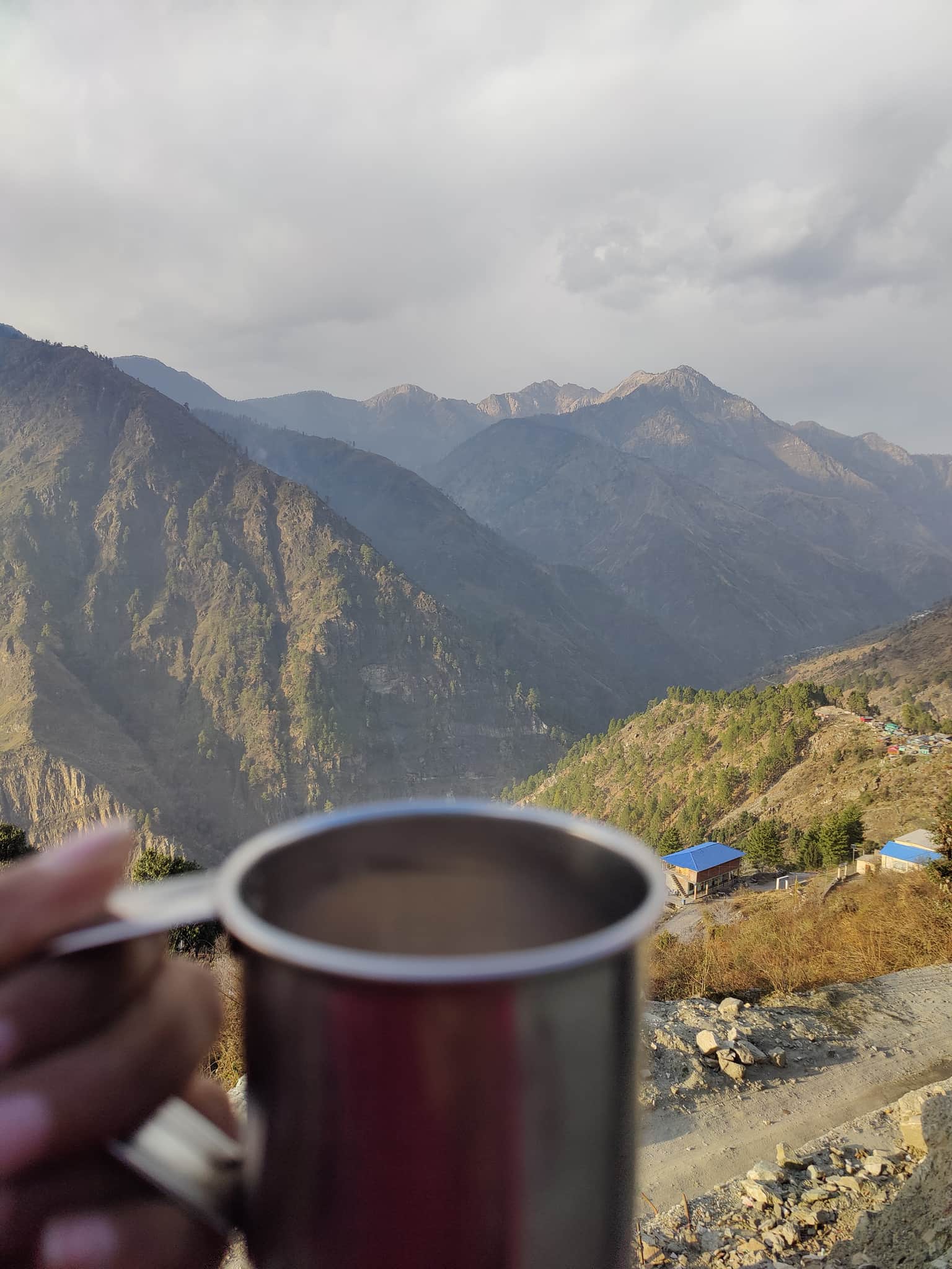 Photo from Sonali Sonali's trip