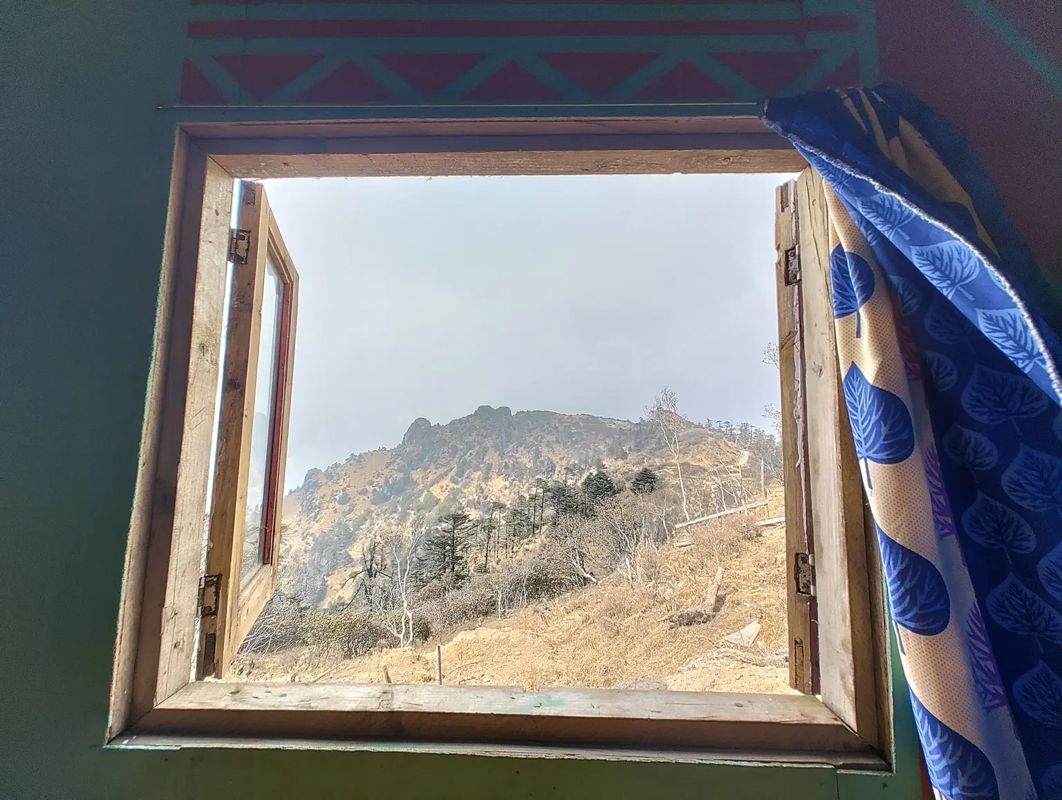 Photo from Pritom naskar's trip