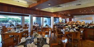 8hvqblppghptig5zz7pmcbv3p48e 4