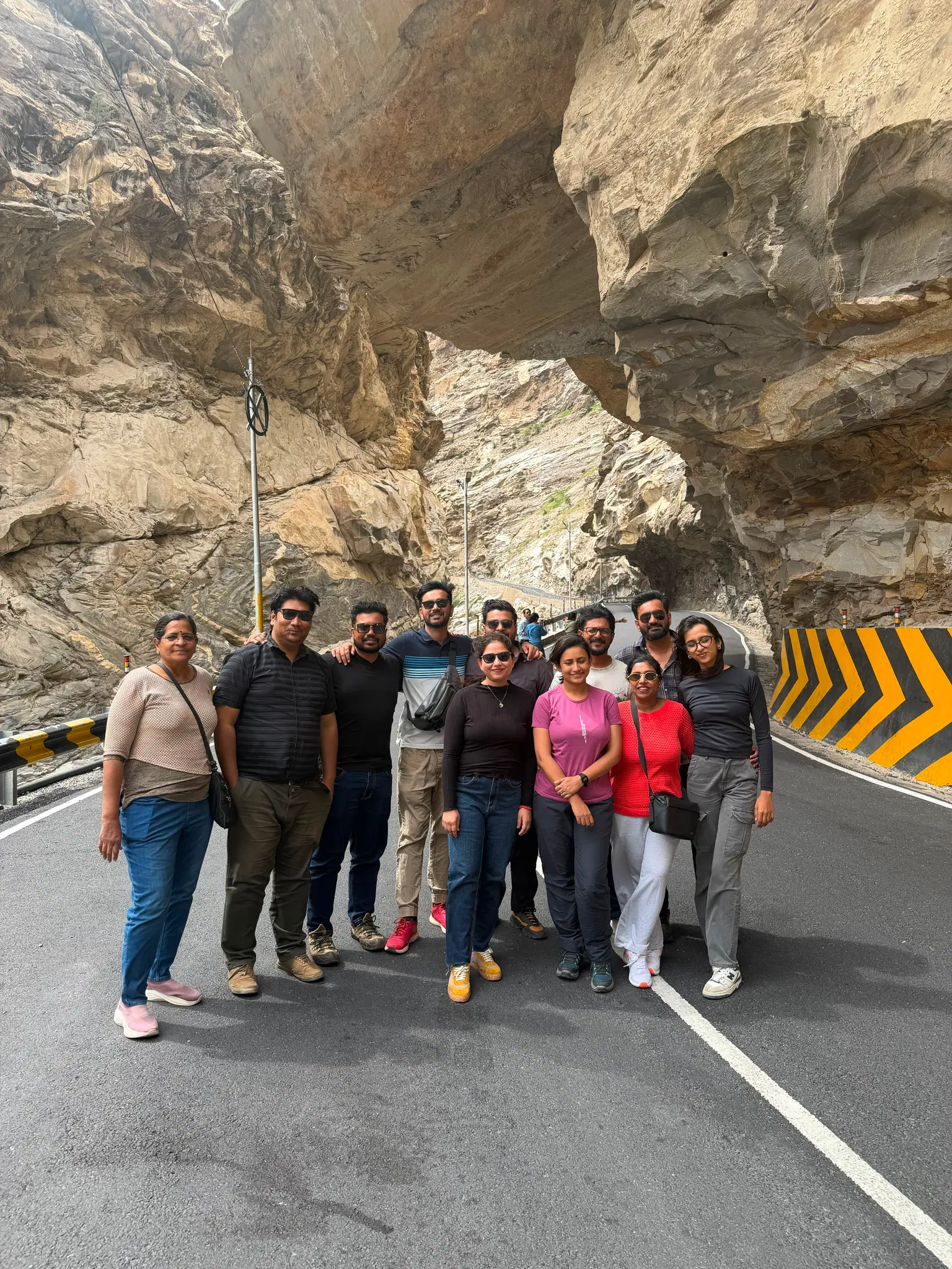 Photo from ravi 's trip