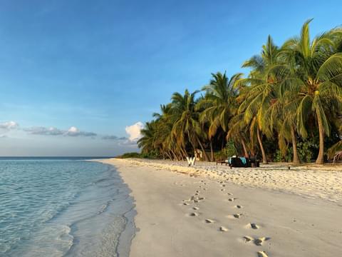 Destinations Image