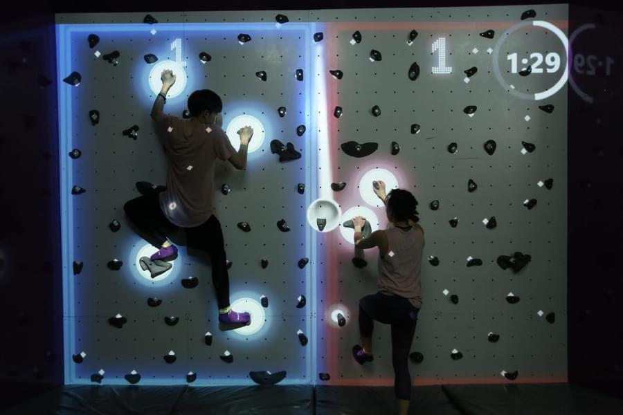 augmented climbing wall.jpg