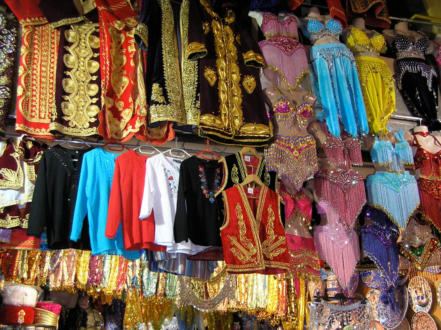 Fancy Bazar, <em>Guwahati</em>