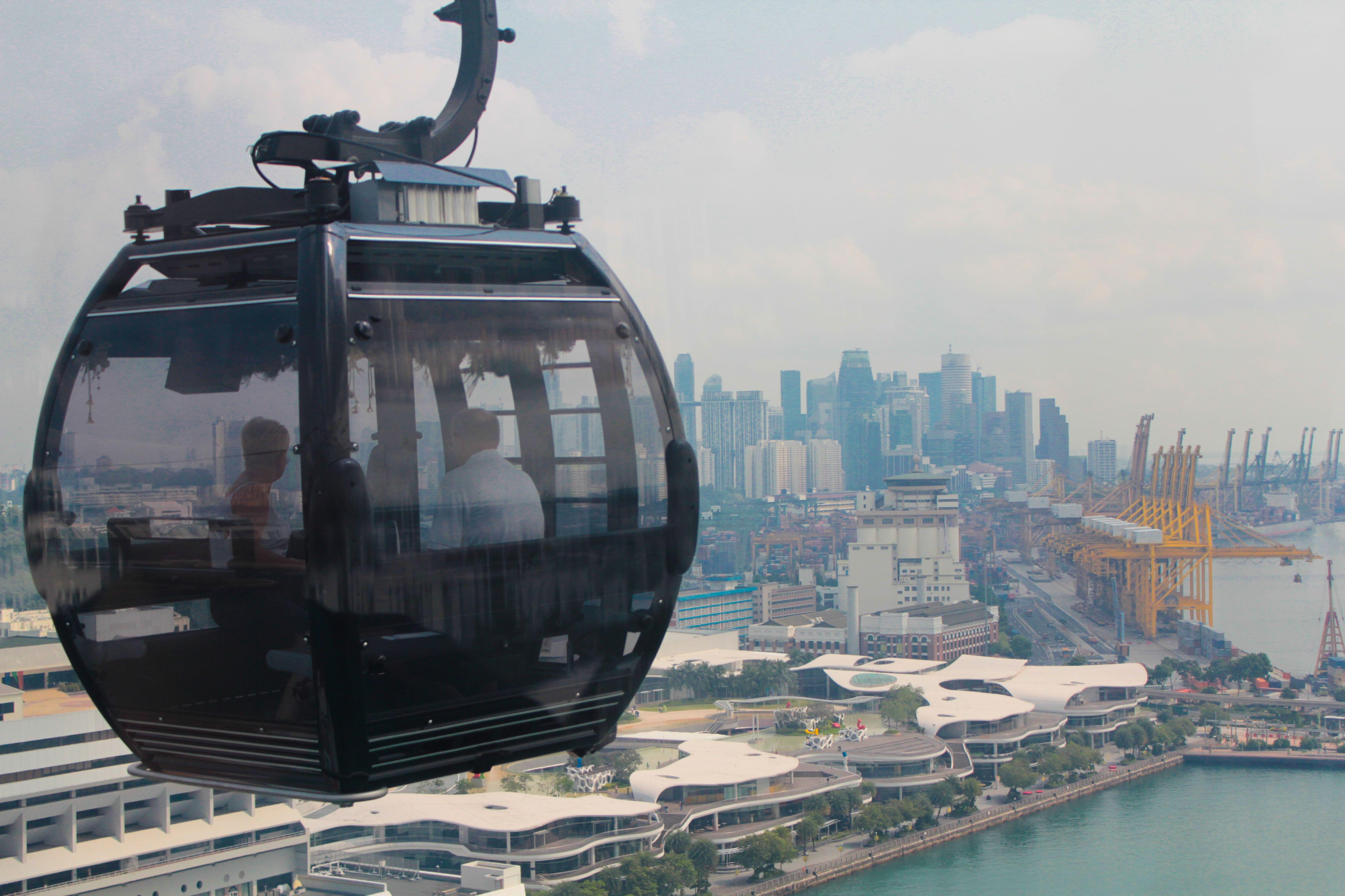 Cable car.jpg