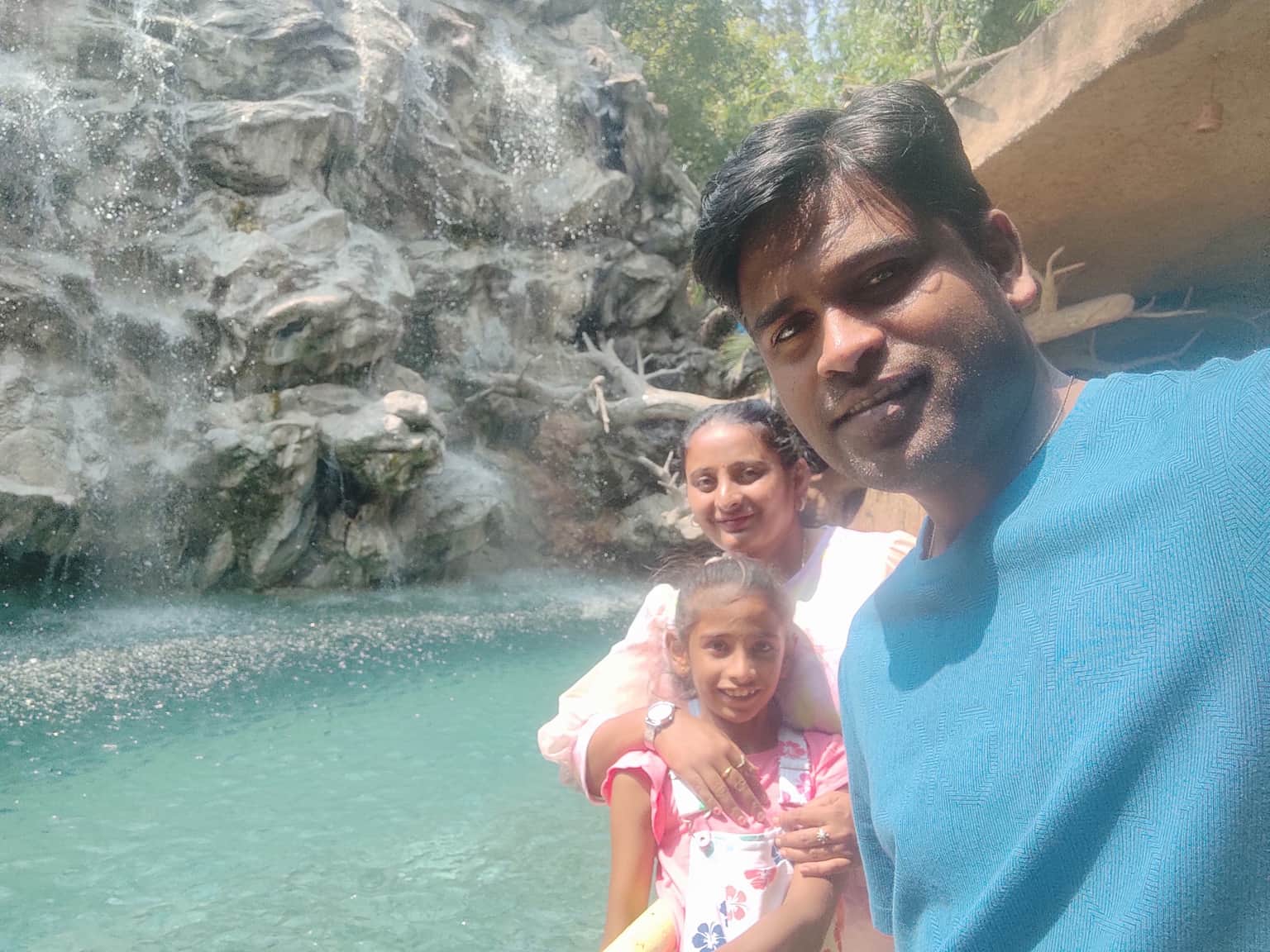 Photo from Shobha N's trip