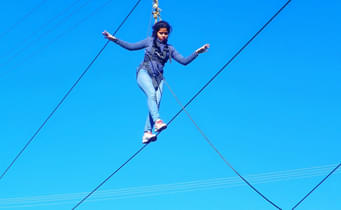 8iz84m9fr4jlvllr20wtm8tp9y8y 1466488887 3.jpg