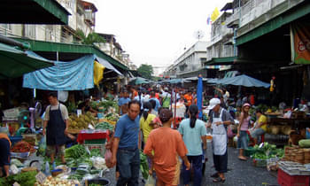 8j0rgze5lt39u10wwfz45gk9uogo klong toey market bangkok