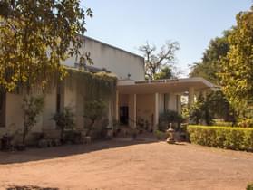 8jceorx6ukptnujamipghwzqesij baroda museum