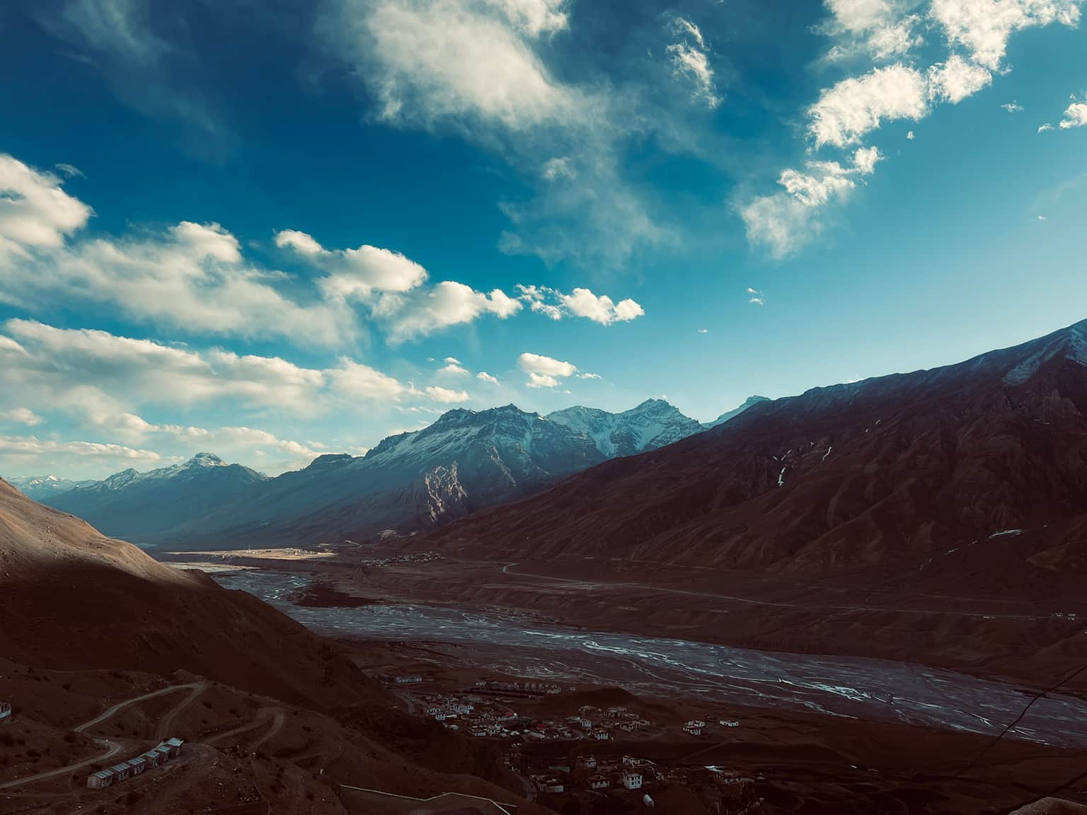 Photo from Adhip_ 's trip