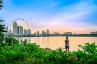 holiday-tour-of-singapore-and-malaysia-for-7-days-flight-included