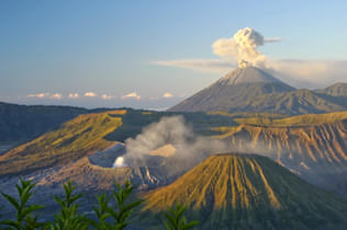 8jmmqp15ldbarrtbs0k5rca1ihe7 1480652419 mount bromo  java  indonesia