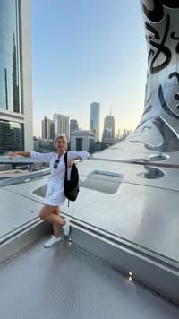 Максим Румянцев