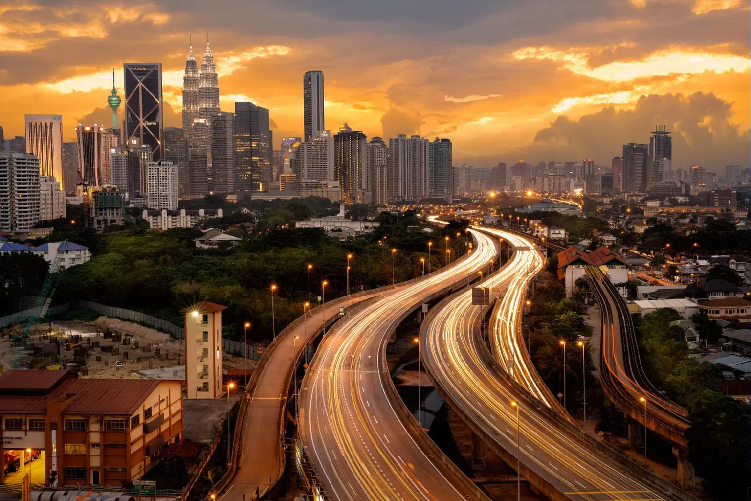 Must to Do Activities in Malaysia (Upto 35% Off)