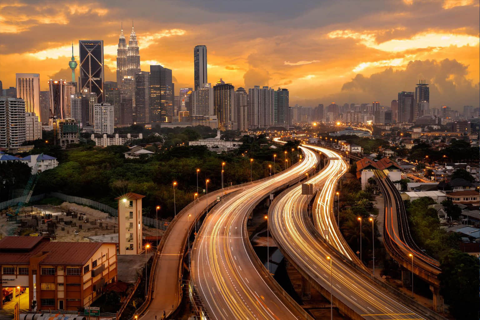 Must to Do Activities in Malaysia (Upto 35% Off)