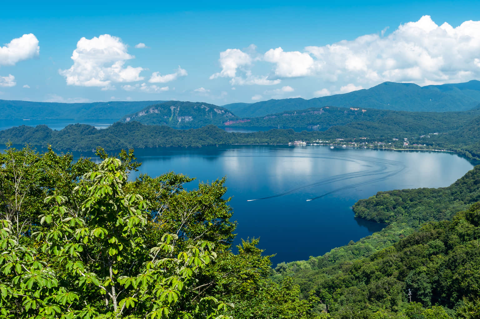 <em>North East India</em> Tour Packages From Vadodara 