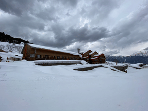 8kda2p0juhfqd5b4camlz9jv4n2z clifftop7