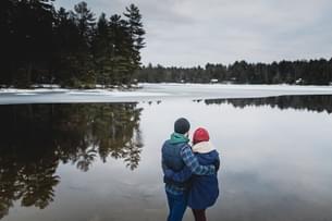 8ket3bof38u1o98rlp033sf1kjdm couple%20dalhousie