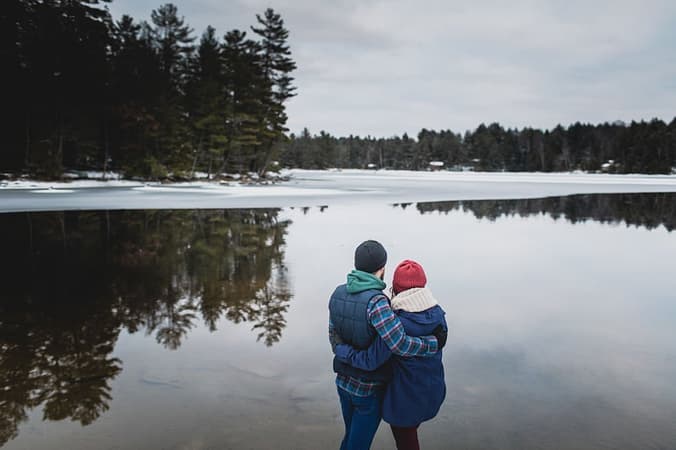 8ket3bof38u1o98rlp033sf1kjdm couple%20dalhousie