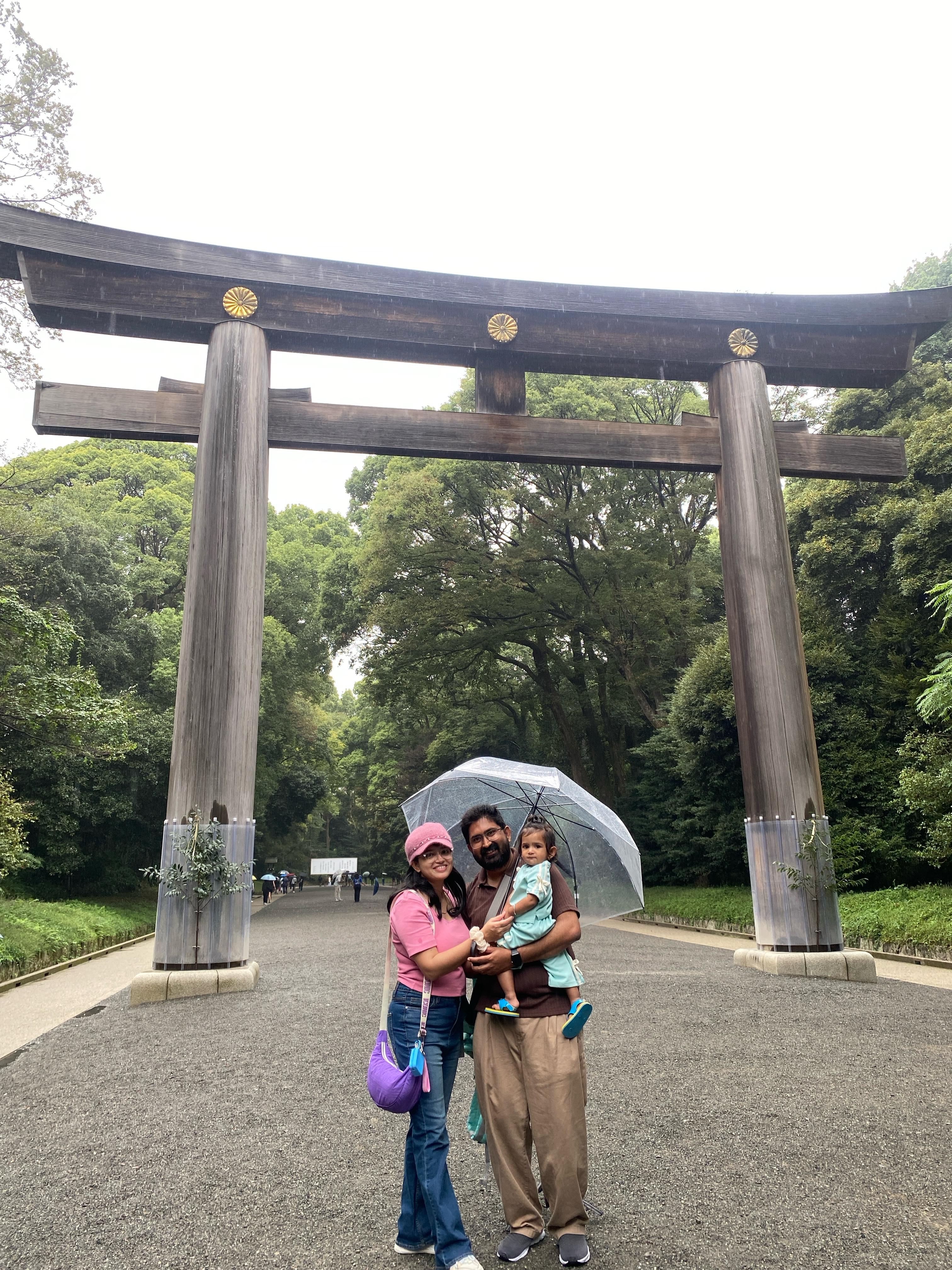 Prahalath Ramakrishnan