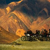 ladakh-on-bike