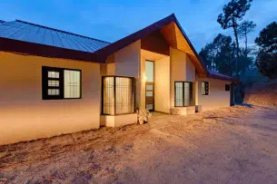 8kqreob7ozehafw0550339cxgc9o 51