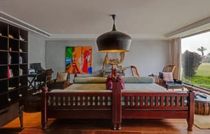 8kxc7z7s4l8rgshqqyjvgmaf4xpy 67588290