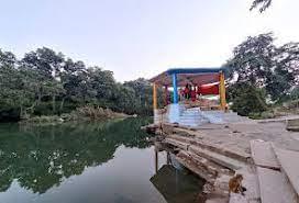 8l30ugyr8h9h4703x99q6kovwyf1 sphatik%20shila