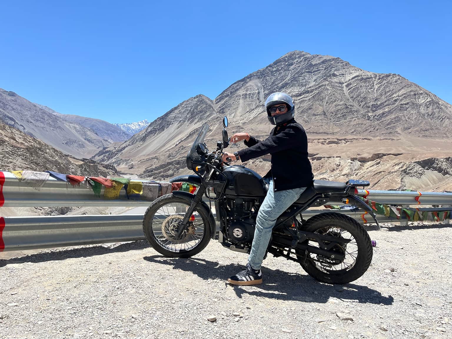 Photo from Shubham Soni's trip