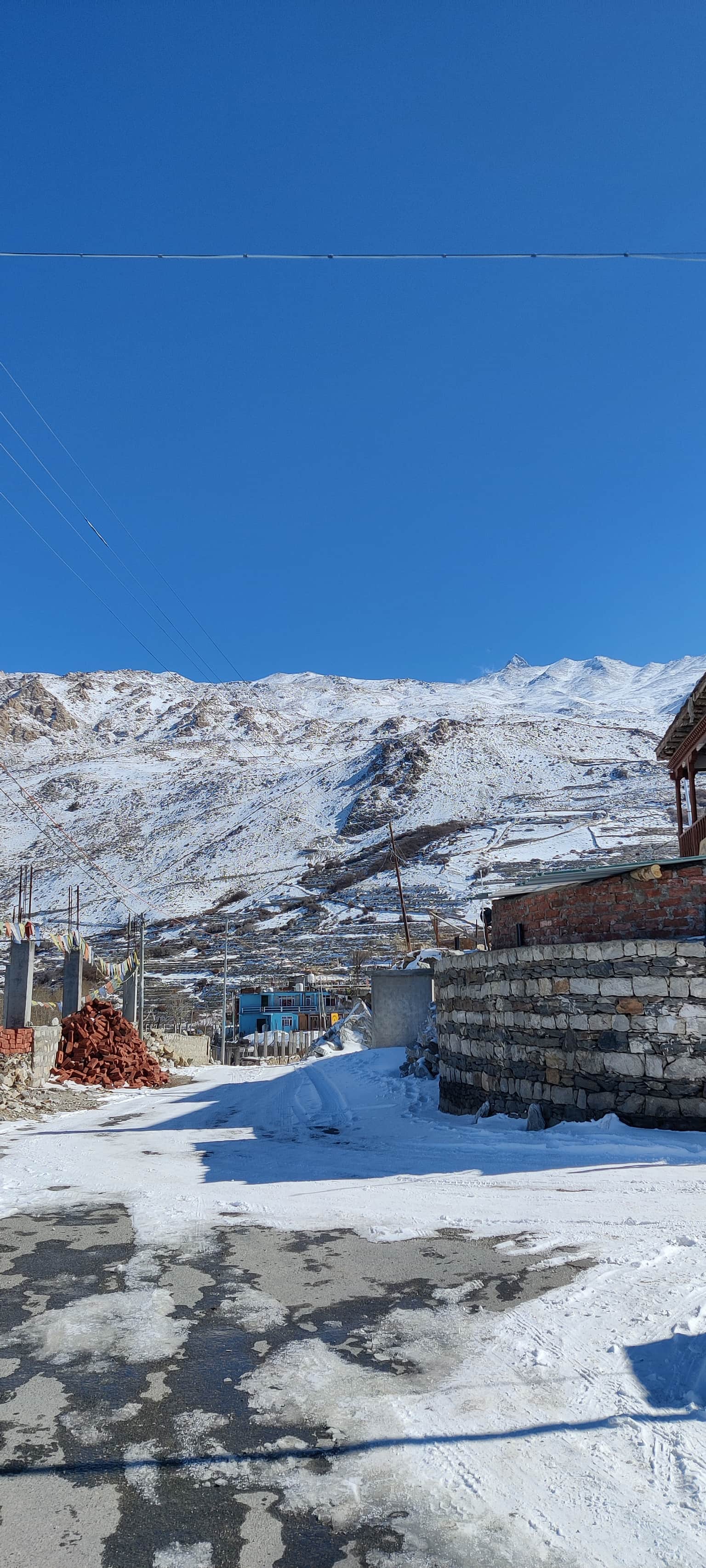 Photo from ANISH SWAIN's trip