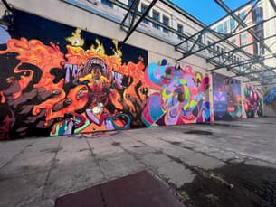 8lqk20cy1spmq34u3ywnxq8l5t7d richmond%20street%20art%202