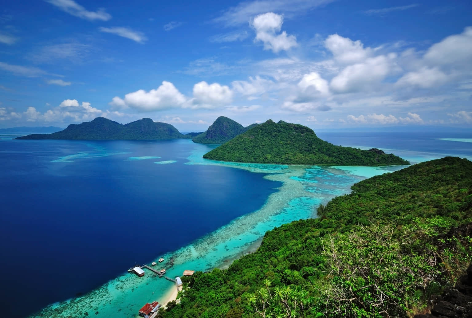 <em>Malaysia</em> Tour Packages From Bhubaneswar