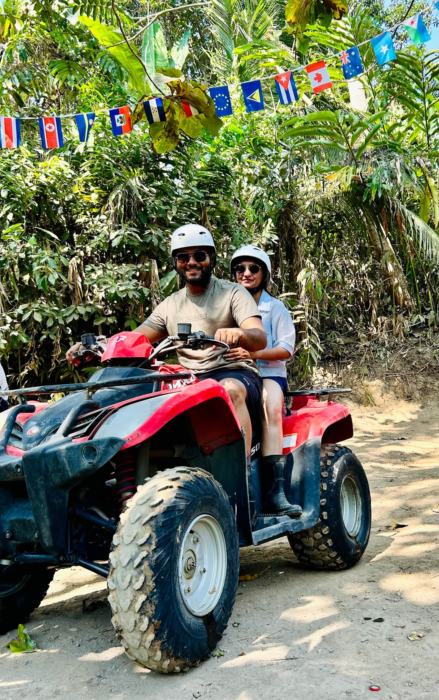Photo from Prakhar Singh's trip