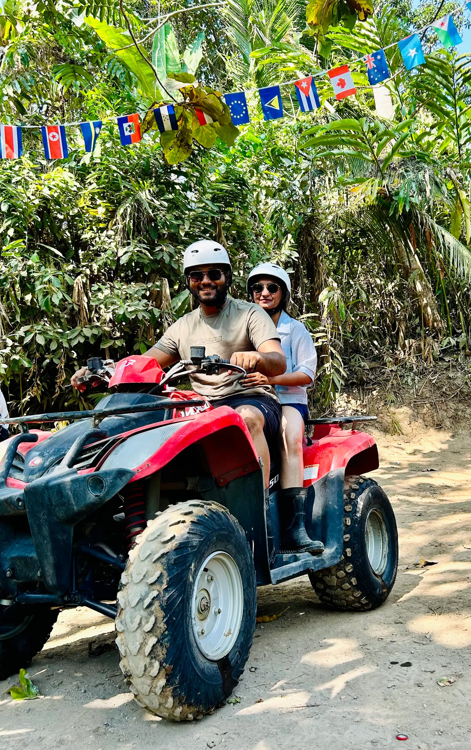 Photo from Prakhar Singh's trip
