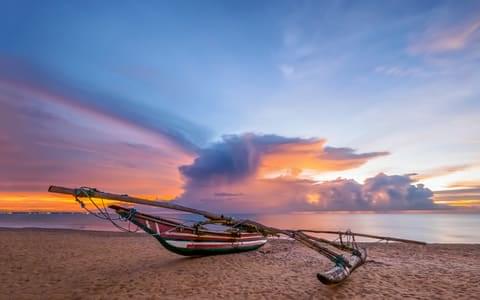 Negombo Tour Packages | Upto 50% Off May Mega SALE