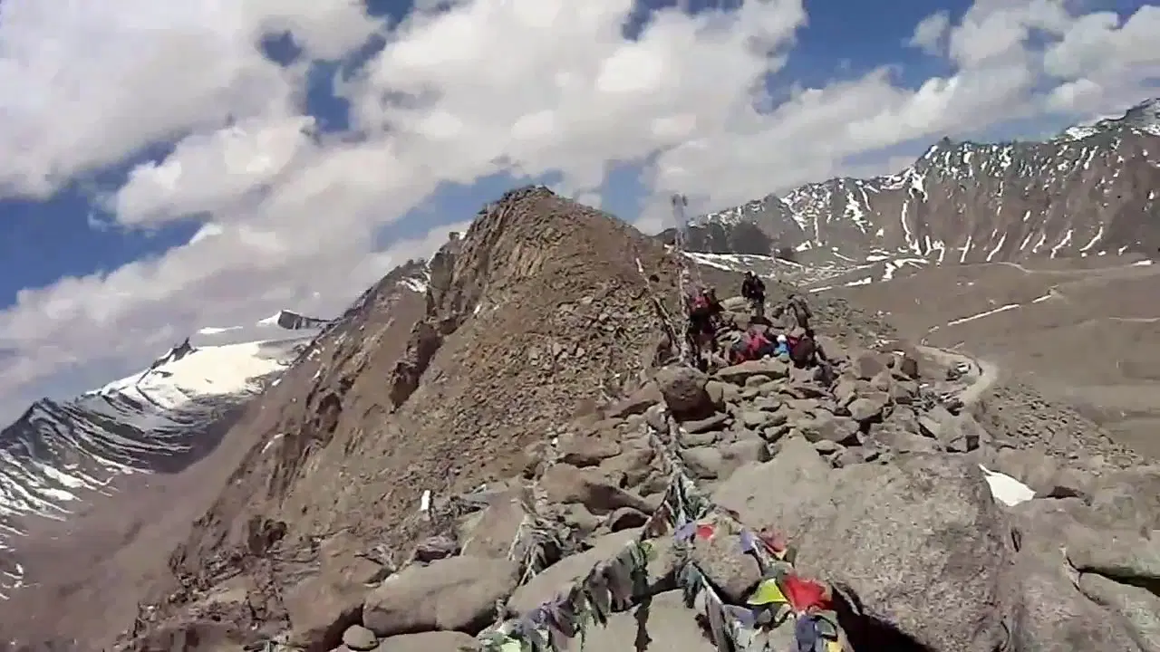 Photo from Shridevi Saini's trip