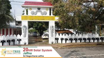 8n1ez5ucitt414otpuhaguzkbxad download%20 %202024 09 12t132018.055