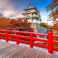 scenic-trip-to-the-japanese-heritage