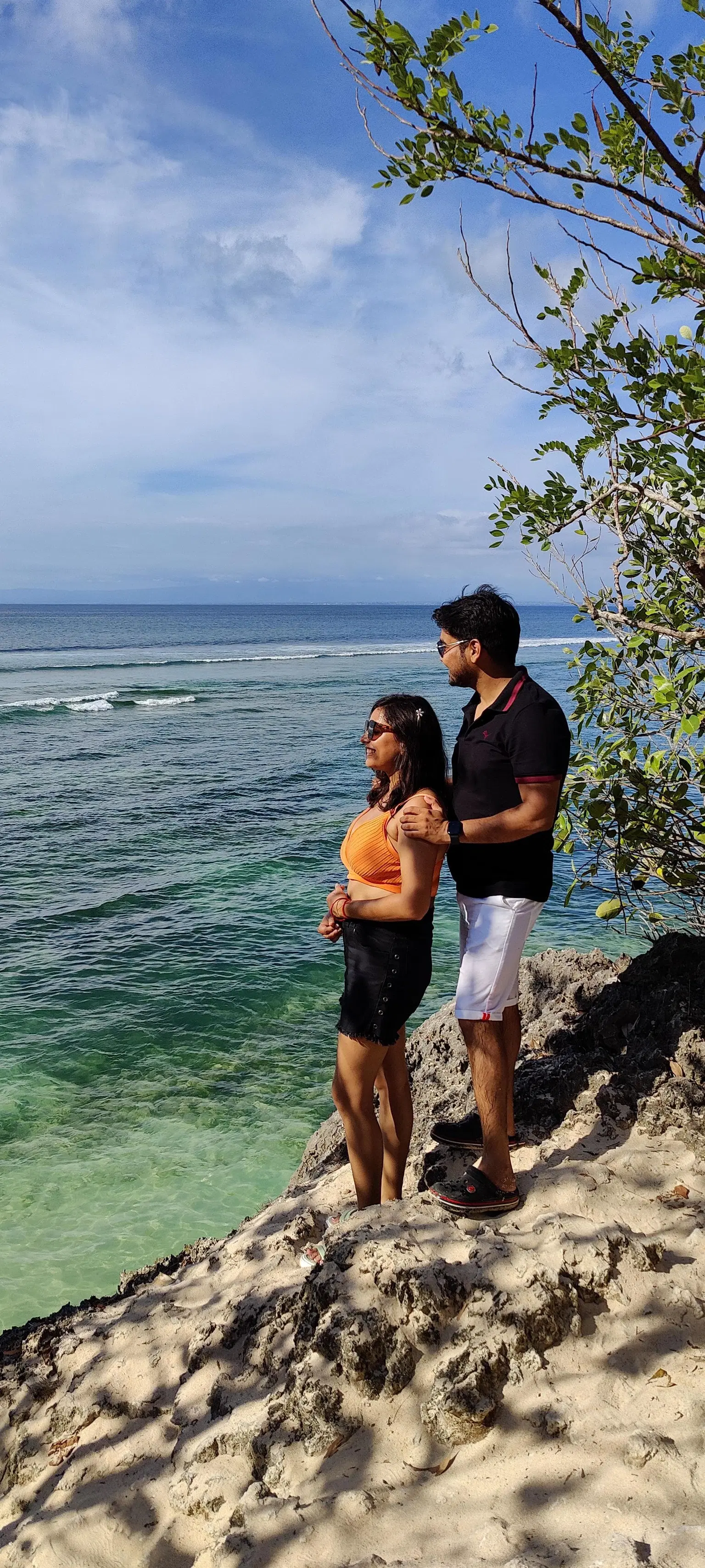 Photo from Aditya  Kumar's trip