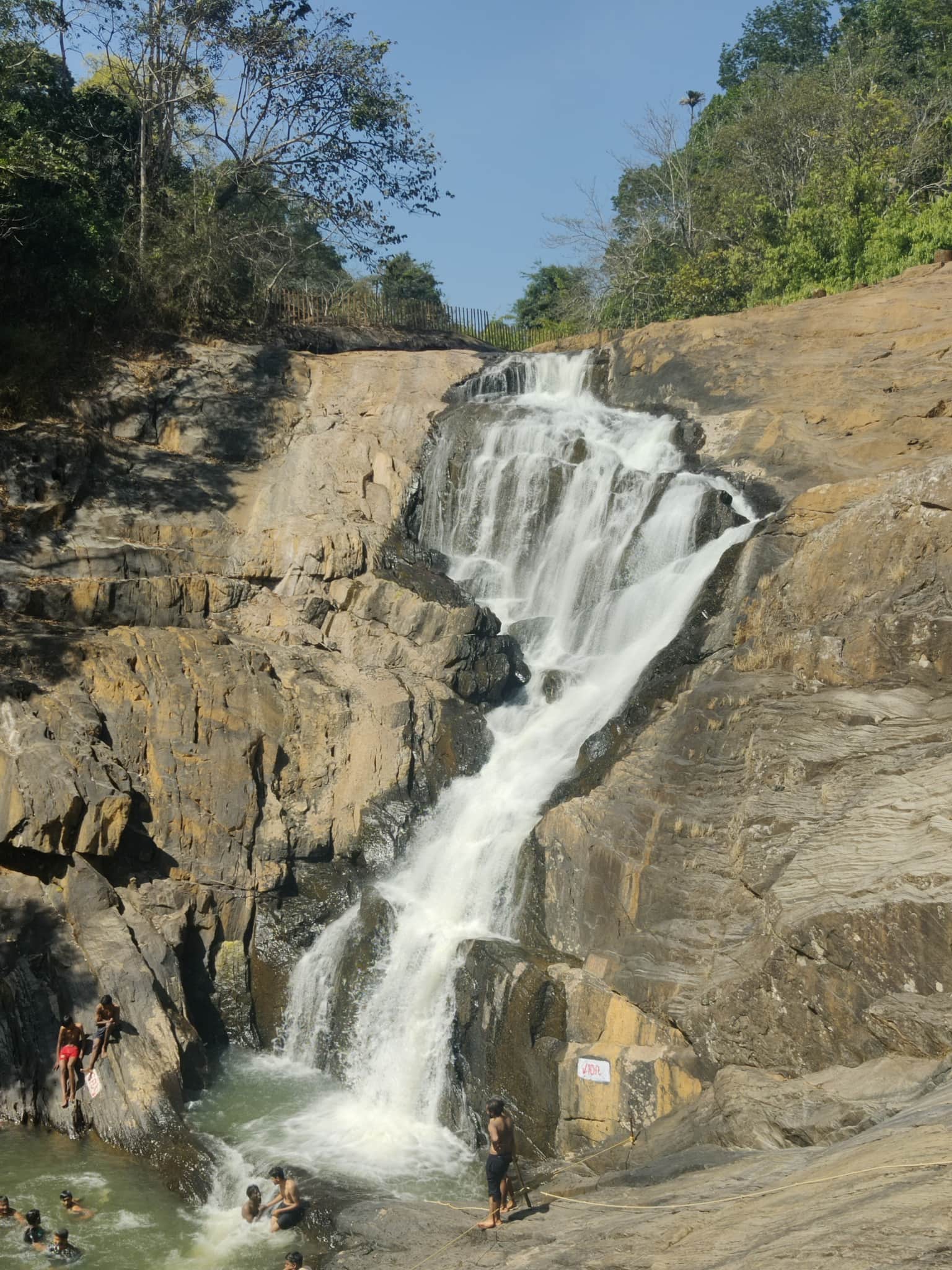 Photo from yavika aggarwal's trip