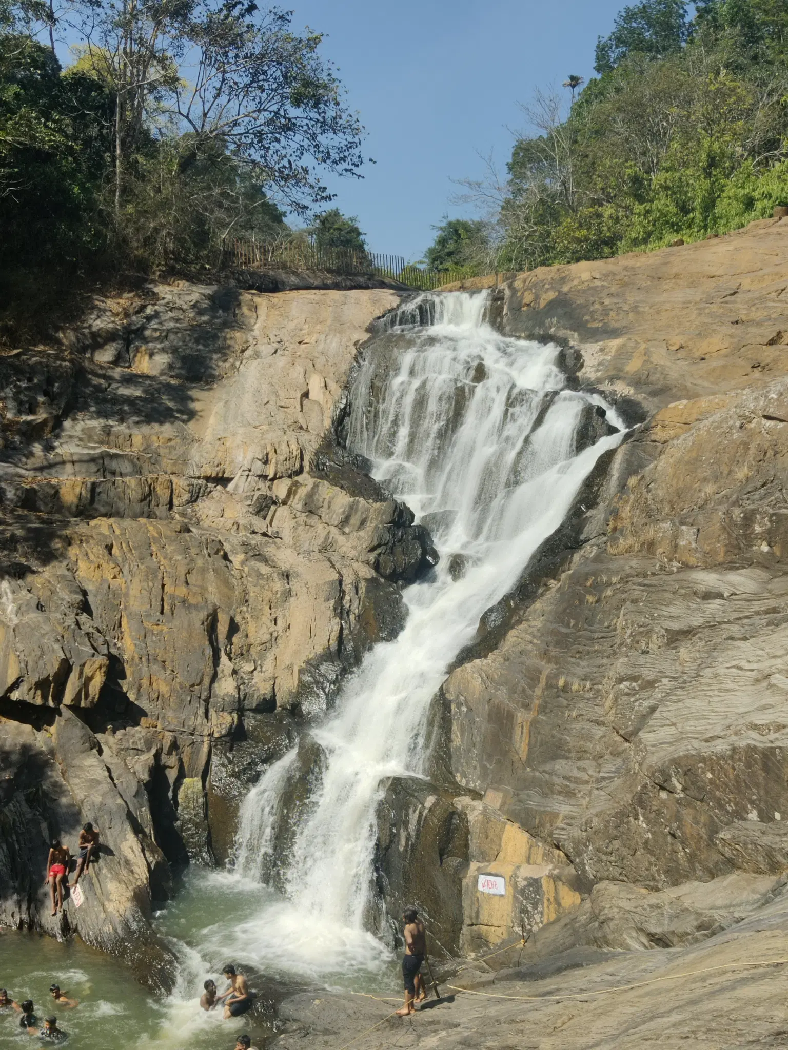 Photo from yavika aggarwal's trip