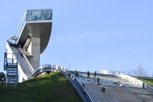 8nsbbm7t4xl3dh8wi8mc340v6cgs tirolfoto spiess 20240404 5435